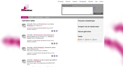 mobinews_blog