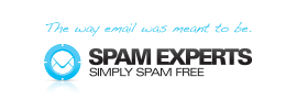Spamexperts Mic-Media