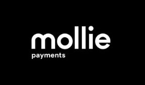 mollie payments