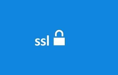 Secure Socket Layer