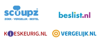 Product Feed Marketing - Vergelijkingssites Product Feed Marketing - Vergelijkingssites