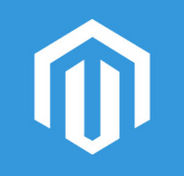 magento blue