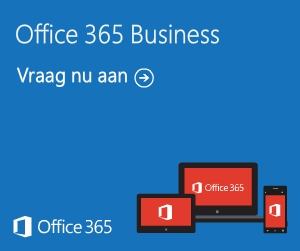 office365 bestellen