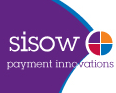 sisow logo