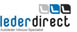 lederdirect logo