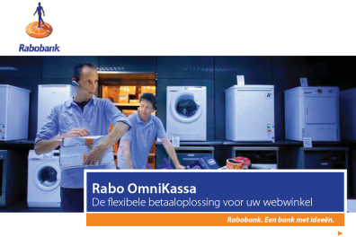 rabobank_omnikassa